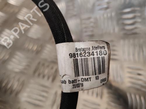 electronic-module-peugeot-expert-van-v_-2016-25214723 main image