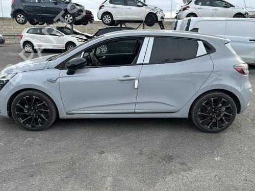Engine RENAULT CLIO V (B7_) 1.0 SCe 65 (B7MG) | BP22096385M1 - Image 28