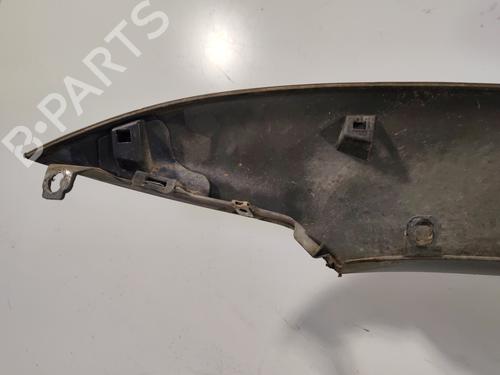 Front right wheel arch trim TOYOTA LAND CRUISER PRADO (_J12_) 3.0 D-4D (KDJ120, KDJ125) | BP25590683C135 