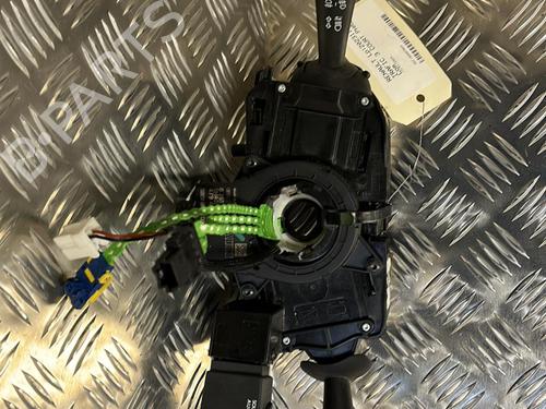 Steering column stalk RENAULT TRAFIC III Van (FG_) 2.0 dCi 145 (FGML) | BP22096160I23 