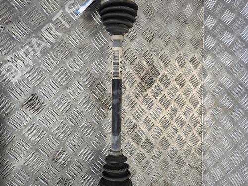 Left front driveshaft PEUGEOT 108 1.2 | BP38972150M38 - Image 3