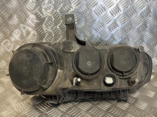 right-headlight-alfa-romeo-159-939_-2005-2006-2007-2008-2009-2010-2011-2012-28360735 main image