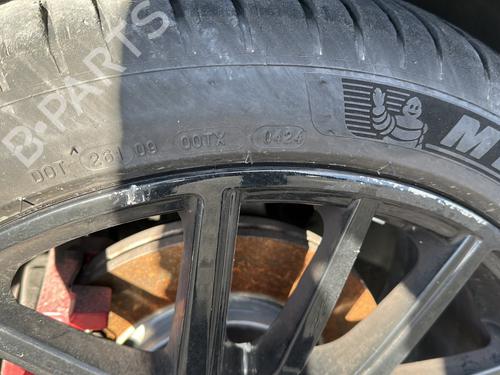 Climate control MASERATI LEVANTE SUV (M161) 3.0 D Q4 | BP32133918I5  - Image 33