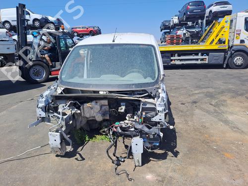 Peças RENAULT KANGOO Express (FW0/1_) 1.5 dCi 75 (FW07, FW10, FW04) 4860760