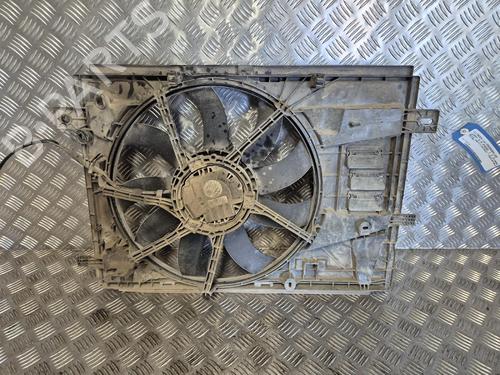 radiator-fan-citroen-jumpy-iii-van-v_-2016-39953157 main image