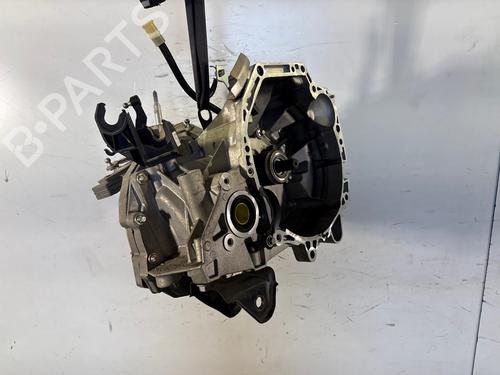 Gearbox RENAULT CLIO V (B7_) 1.0 SCe 65 (B7MG) | BP36168483M3 - Image 14
