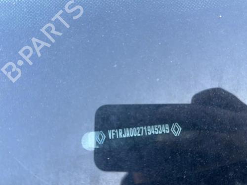 Gearbox RENAULT CLIO V (B7_) 1.0 SCe 65 (B7MG) | BP27483523M3  - Image 7