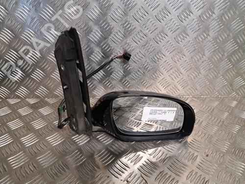 Used Right mirror VW TOURAN (1T1, 1T2) 1.9 TDI (105 hp) 28588410