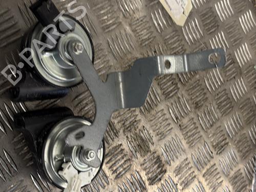 Used Horn Horn 29960972 29960972