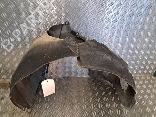 BP30155717C56 main image