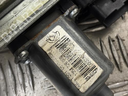 BP30710193C22 main image