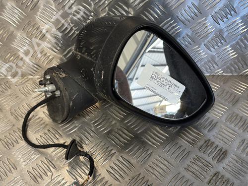 Retrovisore destro FORD FIESTA VI (CB1, CCN) 1.4 TDCi (70 hp) 29837908