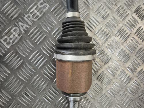 left-front-driveshaft-renault-kadjar-ha_-hl_-2015-34531495 main image