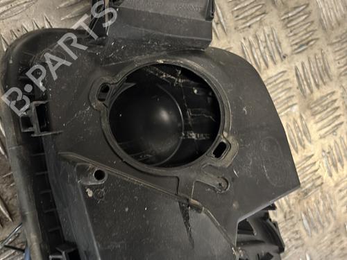 fuel-flap-renault-captur-ii-hf_-2020-32213013 main image