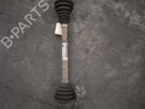left-front-driveshaft-renault-kangoo-express-fw01_-2008-31660211 main image
