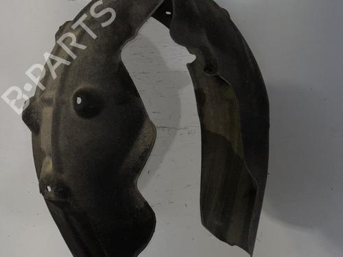 wheel-arch-renault-austral-2022-31331711 main image