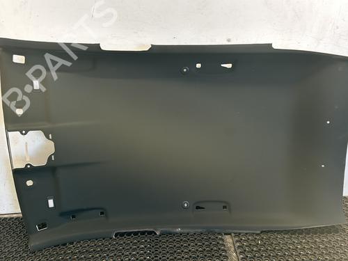 Used Interior roof Interior roof RENAULT SCENIC E-TECH PHASE I EV87 (218 hp) 20492756 20492756