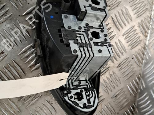 Used Lamp holder Lamp holder RENAULT CLIO III (BR0/1, CR0/1) 1.5 dCi (C/BR0G, C/BR1G) (68 hp) 30648192 30648192