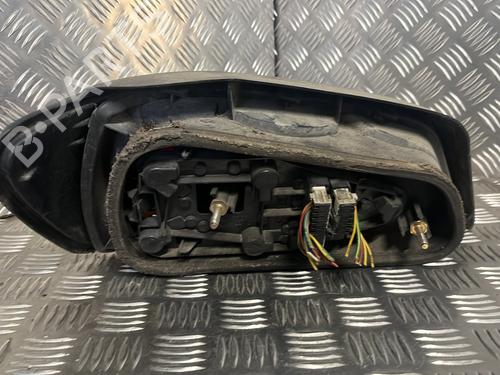 Used Right taillight Right taillight PEUGEOT 306 Hatchback (7A, 7C, N3, N5) 1.4 (75 hp) 24541143 24541143