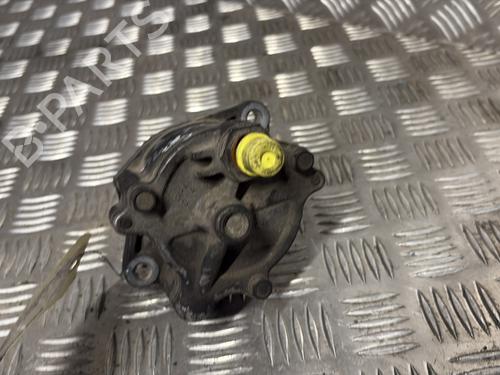 Vacuum pump TOYOTA LAND CRUISER PRADO (_J12_) 3.0 D-4D (KDJ120, KDJ125) | BP29497792M80 