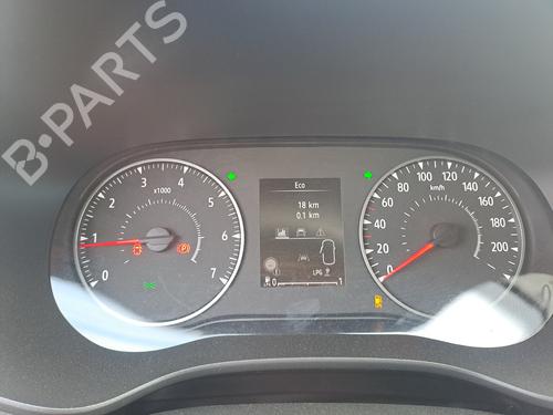 Engine DACIA SANDERO III 1.0 TCe 100 ECO-G | BP30478806M1 - Image 15