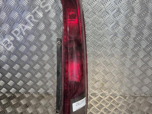 Used Right taillight Right taillight 38922395 38922395