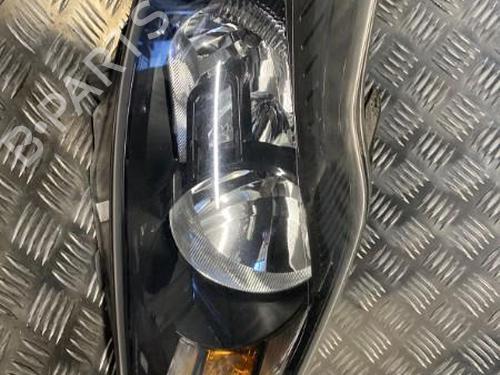 Used Right headlight Right headlight FORD FOCUS II (DA_, HCP, DP) 1.8 TDCi (115 hp) 20346375 20346375