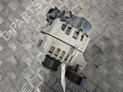 Alternator FORD TRANSIT CUSTOM V362 Van (FY, FZ) 2.0 EcoBlue | BP36789694M7 - Image 3