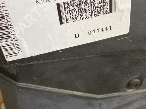 Used Engine Engine RENAULT KANGOO / GRAND KANGOO II (KW0/1_) 1.5 dCi 85 (KW0K, KW0L, KW0B) (86 hp) 22094511 22094511