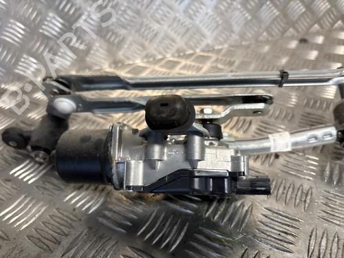 front-wiper-motor-renault-clio-v-b7_-2019-36589689 main image