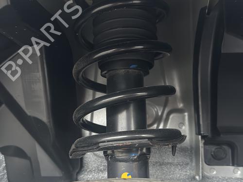 right-front-shock-absorber-dacia-spring-2020-30052084 main image