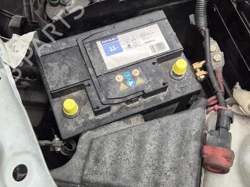 Switch RENAULT KANGOO Express (FC0/1_) D 55 1.9 (FC0D) | BP40032014I30  - Image 6