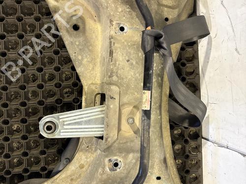 Used Subframe Subframe 38721717 38721717
