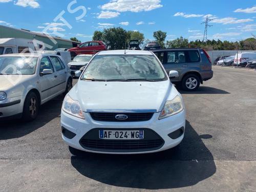 Left headlight FORD FOCUS II Turnier (DA_, FFS, DS) 1.6 TDCi | BP27236463C28 - Image 3