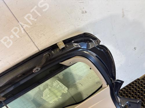 Tailgate RENAULT ZOE (BFM_) ZOE (BFMC, BFMD) | BP39238321C6 - Image 4