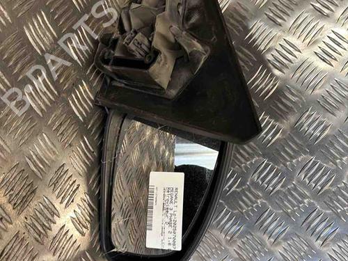 right-mirror-renault-megane-iii-hatchback-bz01_-b3_-2008-36405924 main image