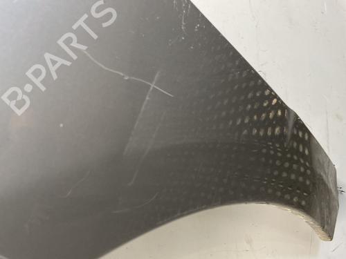 Left front fenders MERCEDES-BENZ A-CLASS (W169) A 180 CDI (169.007, 169.307) | BP22095803C41 