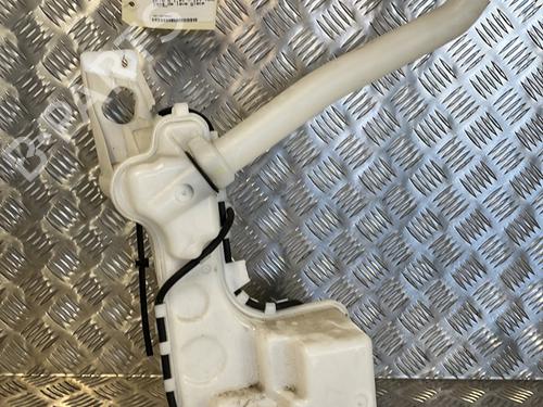 Used Windscreen washer tank RENAULT CLIO V (B7_) [2019-2025]  24350675