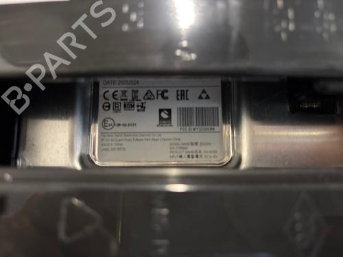 Middle console RENAULT AUSTRAL E-TECH 200 Hybrid (HGM2) | BP37735503I22 - Image 2