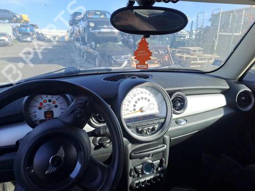 Starter MINI MINI (R56) Cooper | BP20347722M8 - Image 9