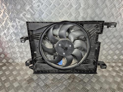 radiator-fan-renault-zoe-bfm_-2012-37865899 main image