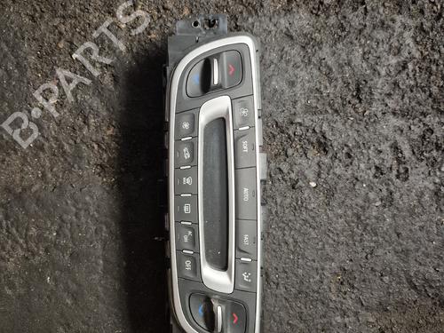 climate-control-renault-scenic-iii-jz01_-2008-2009-2010-2011-2012-2013-2014-2015-2016-36305709 main image