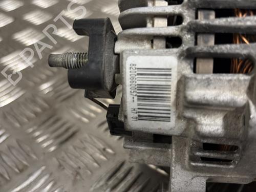 Generator OPEL CORSA D (S07) 1.3 CDTI (L08, L68) | BP30683348M7