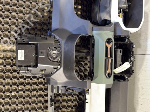 Instrumentbræt DACIA SPRING  | BP29737615C46  - Image 5