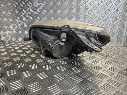 Used Right headlight Right headlight 39077221 39077221