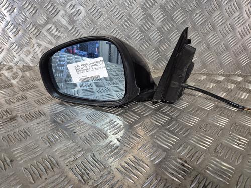 left-mirror-alfa-romeo-giulietta-940_-2010-2011-2012-2013-2014-2015-2016-2017-2018-2019-2020-34453649 main image