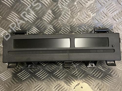 Used Instrument cluster RENAULT SCÉNIC III (JZ0/1_) 1.5 dCi (106 hp) 22094974