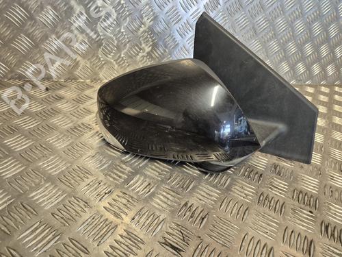 Used Right mirror Right mirror 38227002 38227002