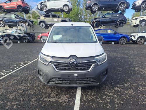 Right sun visor RENAULT KANGOO III Box Body/MPV 1.5 Blue dCi 95 (FJAB) | BP37735031I2 - Image 28