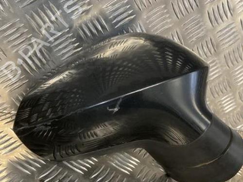 Right mirror SEAT IBIZA IV (6J5, 6P1) 1.4 TDI | BP21179252C27 